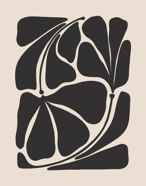 Firum Studio offers a curated collection of modern, elegant, and trend-forward printable wall art designed to transform interiors. From minimalist abstracts to bold statement pieces, our digital art prints bring personality and style to any space. Availabl