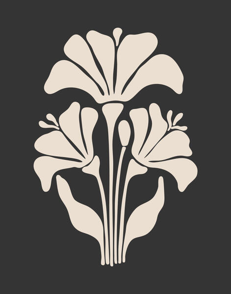 Firum Studio offers a curated collection of modern, elegant, and trend-forward printable wall art designed to transform interiors. From minimalist abstracts to modern botanicals and bold statement pieces, our digital art prints bring personality and style