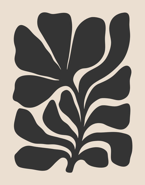 Firum Studio offers a curated collection of modern, elegant, and trend-forward printable wall art designed to transform interiors. From minimalist abstracts to abstract botanicals and statement pieces, our digital art prints bring personality and style to