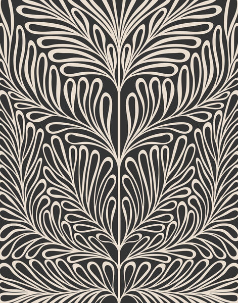 Firum Studio offers a curated collection of modern, elegant, and trend-forward printable wall art designed to transform interiors. From minimalist abstracts to bold statement pieces, our digital art prints bring personality and style to any space. Availabl