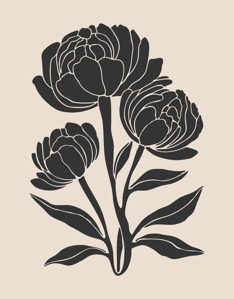 Firum Studio offers a curated collection of modern, elegant, and trend-forward printable wall art designed to transform interiors. From minimalist abstracts to abstract botanicals and statement pieces, our digital art prints bring personality and style to