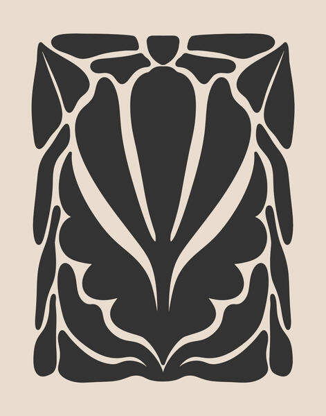 Firum Studio offers a curated collection of modern, elegant, and trend-forward printable wall art designed to transform interiors. From minimalist abstracts to bold statement pieces, our digital art prints bring personality and style to any space. Availabl