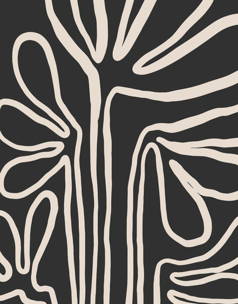 Firum Studio offers a curated collection of modern, elegant, and trend-forward printable wall art designed to transform interiors. From minimalist abstracts to bold statement pieces, our digital art prints bring personality and style to any space. Availabl