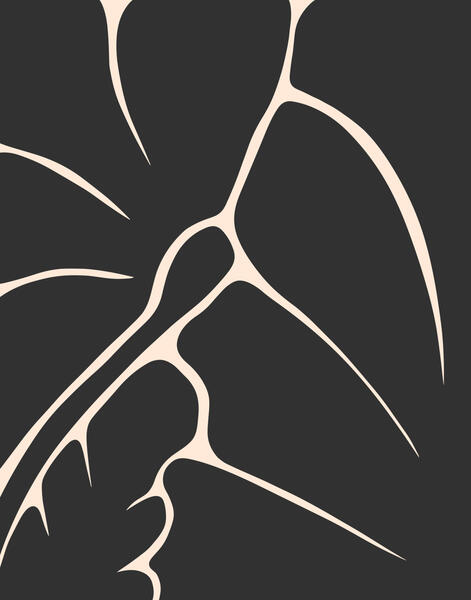 Firum Studio offers a curated collection of modern, elegant, and trend-forward printable wall art designed to transform interiors. From minimalist abstracts to modern botanicals and bold statement pieces, our digital art prints bring personality and style