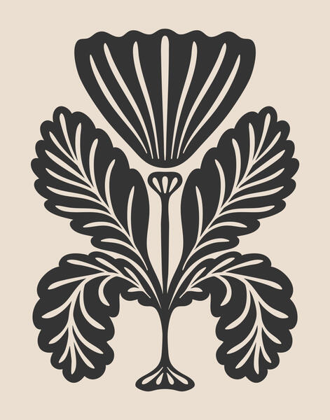 Firum Studio offers a curated collection of modern, elegant, and trend-forward printable wall art designed to transform interiors. From minimalist abstracts to bold statement pieces, our digital art prints bring personality and style to any space.