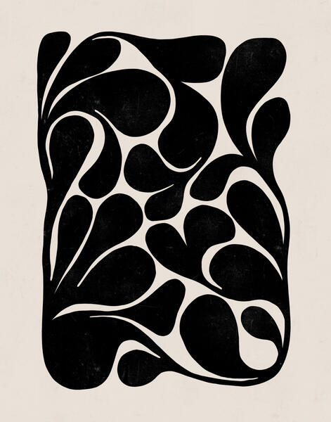 Firum Studio offers a curated collection of modern, elegant, and trend-forward printable wall art designed to transform interiors. From minimalist abstracts to abstract botanicals and statement pieces, our digital art prints bring personality and style to