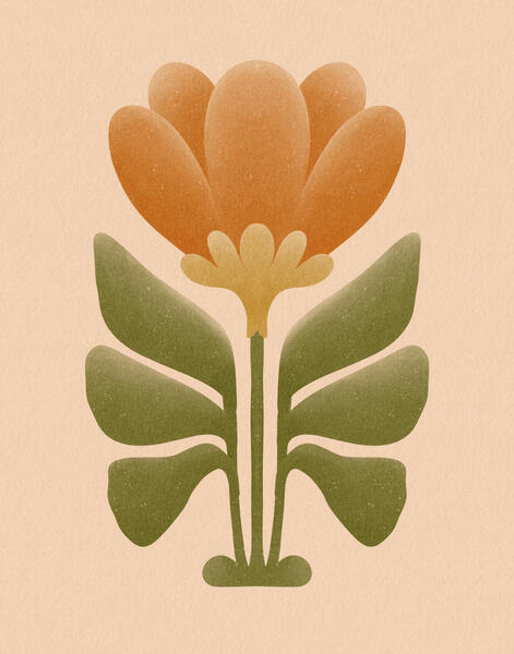 Firum Studio offers a curated collection of modern, elegant, and trend-forward printable wall art designed to transform interiors. From minimalist abstracts to modern botanicals and bold statement pieces, our digital art prints bring personality and style