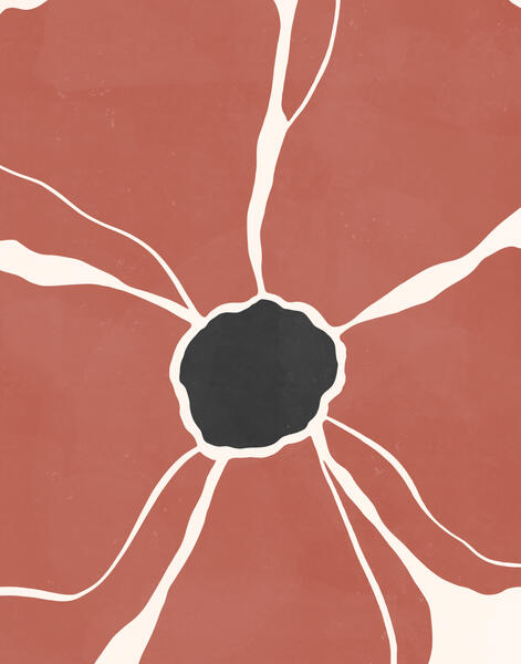 Firum Studio offers a curated collection of modern, elegant, and trend-forward printable wall art designed to transform interiors. From minimalist abstracts to modern botanicals and bold statement pieces, our digital art prints bring personality and style