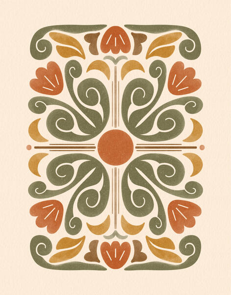 Firum Studio offers a curated collection of modern, elegant, and trend-forward printable wall art designed to transform interiors. From minimalist abstracts to modern botanicals and bold statement pieces, our digital art prints bring personality and style