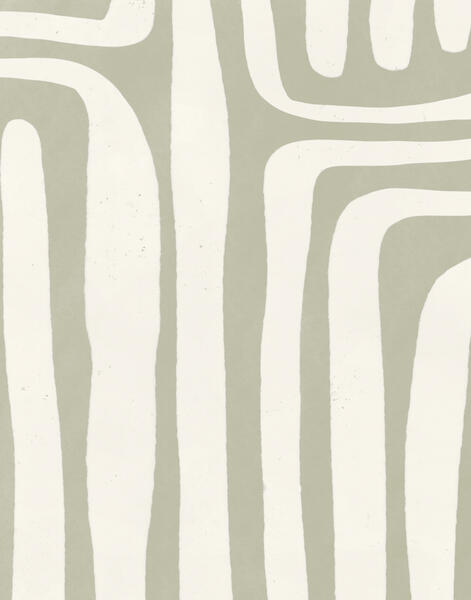 Firum Studio offers a curated collection of modern, elegant, and trend-forward printable wall art designed to transform interiors. From minimalist abstracts to modern botanicals and bold statement pieces, our digital art prints bring personality and style