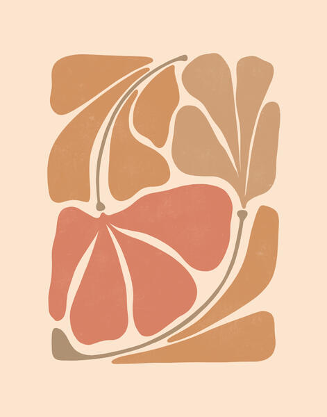 Firum Studio offers a curated collection of modern, elegant, and trend-forward printable wall art designed to transform interiors. From minimalist abstracts to modern botanicals and bold statement pieces, our digital art prints bring personality and style