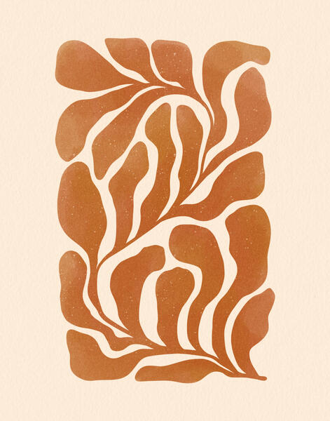 Firum Studio offers a curated collection of modern, elegant, and trend-forward printable wall art designed to transform interiors. From minimalist abstracts to modern botanicals and bold statement pieces, our digital art prints bring personality and style