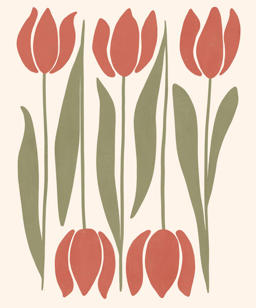 Firum Studio offers a curated collection of modern, elegant, and trend-forward printable wall art designed to transform interiors. From minimalist abstracts to modern botanicals and bold statement pieces, our digital art prints bring personality and style