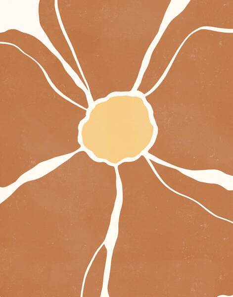 Firum Studio offers a curated collection of modern, elegant, and trend-forward printable wall art designed to transform interiors. From minimalist abstracts to modern botanicals and bold statement pieces, our digital art prints bring personality and style