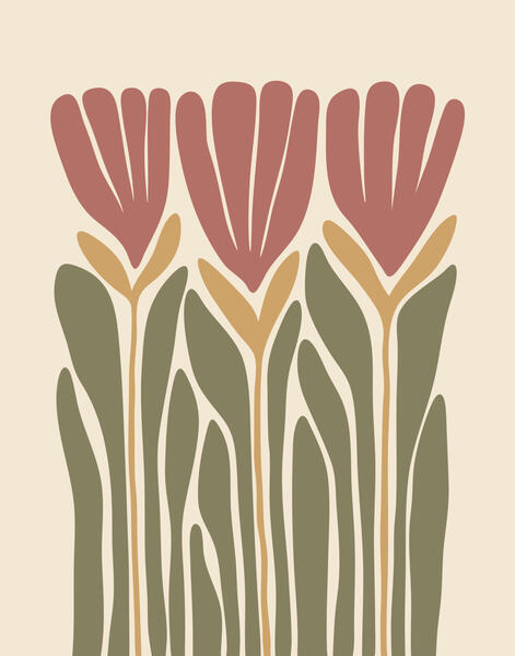 Firum Studio offers a curated collection of modern, elegant, and trend-forward printable wall art designed to transform interiors. From minimalist abstracts to modern botanicals and bold statement pieces, our digital art prints bring personality and style