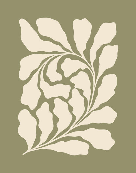 Firum Studio offers a curated collection of modern, elegant, and trend-forward printable wall art designed to transform interiors. From minimalist abstracts to modern botanicals and bold statement pieces, our digital art prints bring personality and style