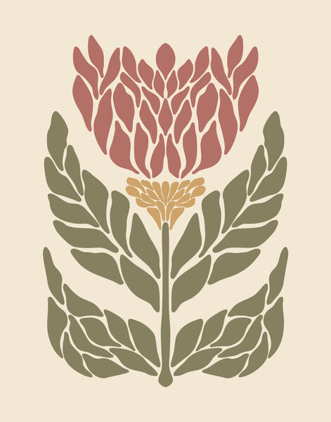 Firum Studio offers a curated collection of modern, elegant, and trend-forward printable wall art designed to transform interiors. From minimalist abstracts to modern botanicals and bold statement pieces, our digital art prints bring personality and style