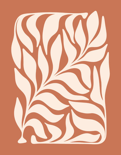 Firum Studio offers a curated collection of modern, elegant, and trend-forward printable wall art designed to transform interiors. From minimalist abstracts to modern botanicals and bold statement pieces, our digital art prints bring personality and style