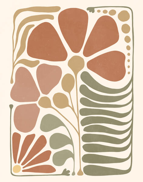 Firum Studio offers a curated collection of modern, elegant, and trend-forward printable wall art designed to transform interiors. From minimalist abstracts to modern botanicals and bold statement pieces, our digital art prints bring personality and style