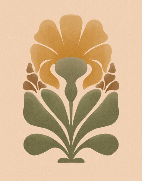 Firum Studio offers a curated collection of modern, elegant, and trend-forward printable wall art designed to transform interiors. From minimalist abstracts to modern botanicals and bold statement pieces, our digital art prints bring personality and style