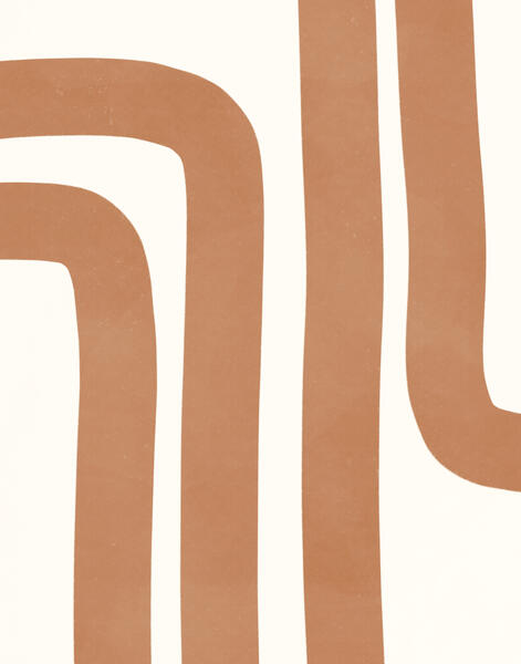 Firum Studio offers a curated collection of modern, elegant, and trend-forward printable wall art designed to transform interiors. From minimalist abstracts to modern botanicals and bold statement pieces, our digital art prints bring personality and style