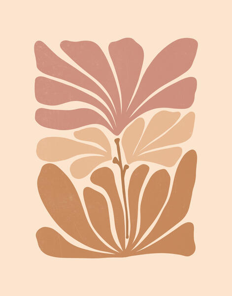 Firum Studio offers a curated collection of modern, elegant, and trend-forward printable wall art designed to transform interiors. From minimalist abstracts to modern botanicals and bold statement pieces, our digital art prints bring personality and style