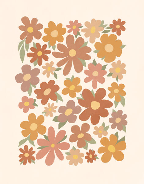 Firum Studio offers a curated collection of modern, elegant, and trend-forward printable wall art designed to transform interiors. From minimalist abstracts to modern botanicals and bold statement pieces, our digital art prints bring personality and style