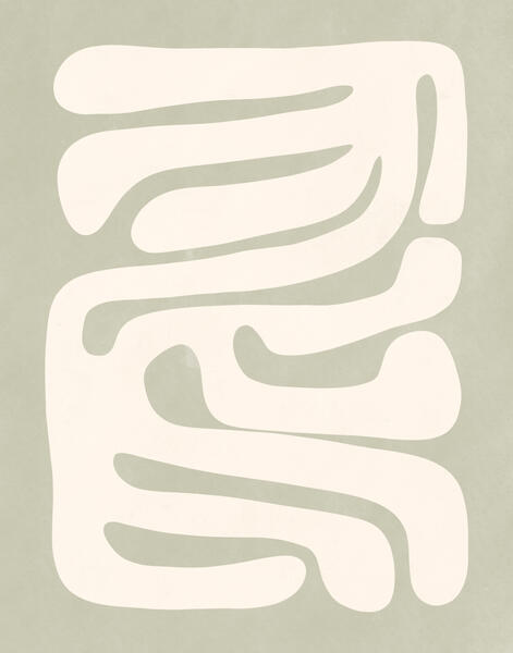 Firum Studio offers a curated collection of modern, elegant, and trend-forward printable wall art designed to transform interiors. From minimalist abstracts to modern botanicals and bold statement pieces, our digital art prints bring personality and style