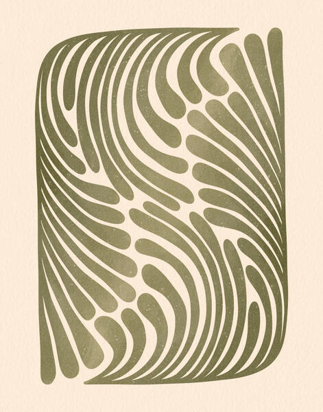 Firum Studio offers a curated collection of modern, elegant, and trend-forward printable wall art designed to transform interiors. From minimalist abstracts to modern botanicals and bold statement pieces, our digital art prints bring personality and style