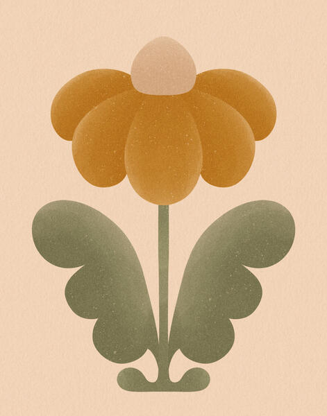 Firum Studio offers a curated collection of modern, elegant, and trend-forward printable wall art designed to transform interiors. From minimalist abstracts to modern botanicals and bold statement pieces, our digital art prints bring personality and style