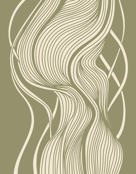 Firum Studio offers a curated collection of modern, elegant, and trend-forward printable wall art designed to transform interiors. From minimalist abstracts to modern botanicals and bold statement pieces, our digital art prints bring personality and style