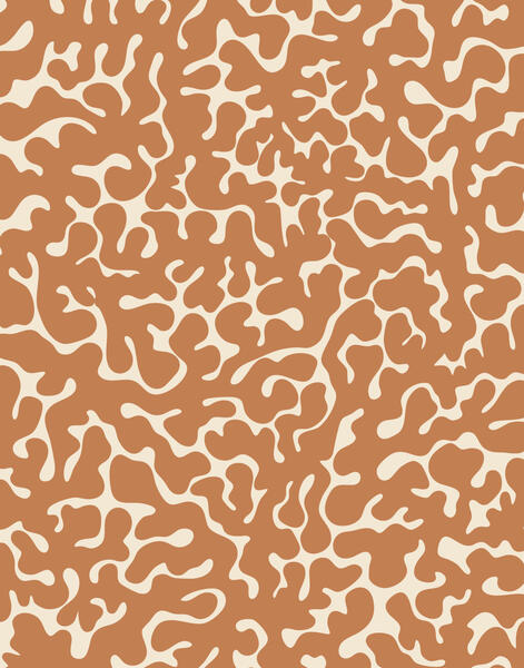 Firum Studio offers a curated collection of modern, elegant, and trend-forward printable wall art designed to transform interiors. From minimalist abstracts to modern botanicals and bold statement pieces, our digital art prints bring personality and style