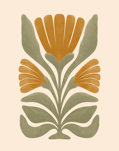 Firum Studio offers a curated collection of modern, elegant, and trend-forward printable wall art designed to transform interiors. From minimalist abstracts to modern botanicals and bold statement pieces, our digital art prints bring personality and style