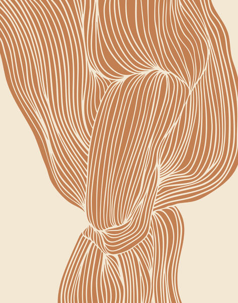 Firum Studio offers a curated collection of modern, elegant, and trend-forward printable wall art designed to transform interiors. From minimalist abstracts to modern botanicals and bold statement pieces, our digital art prints bring personality and style