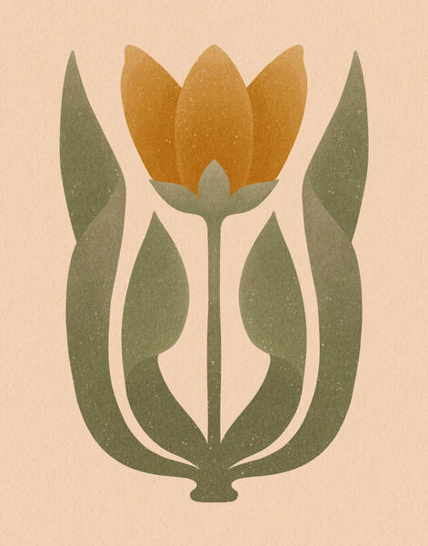 Firum Studio offers a curated collection of modern, elegant, and trend-forward printable wall art designed to transform interiors. From minimalist abstracts to modern botanicals and bold statement pieces, our digital art prints bring personality and style