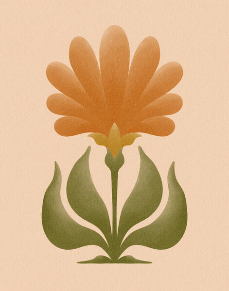 Firum Studio offers a curated collection of modern, elegant, and trend-forward printable wall art designed to transform interiors. From minimalist abstracts to modern botanicals and bold statement pieces, our digital art prints bring personality and style