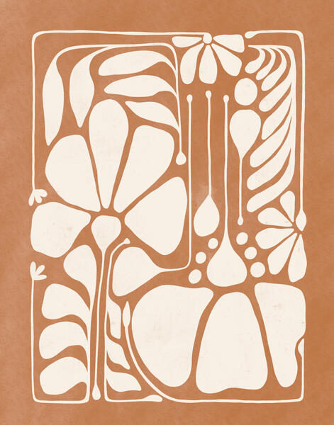 Firum Studio offers a curated collection of modern, elegant, and trend-forward printable wall art designed to transform interiors. From minimalist abstracts to modern botanicals and bold statement pieces, our digital art prints bring personality and style