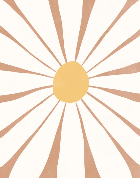 Firum Studio offers a curated collection of modern, elegant, and trend-forward printable wall art designed to transform interiors. From minimalist abstracts to modern botanicals and bold statement pieces, our digital art prints bring personality and style