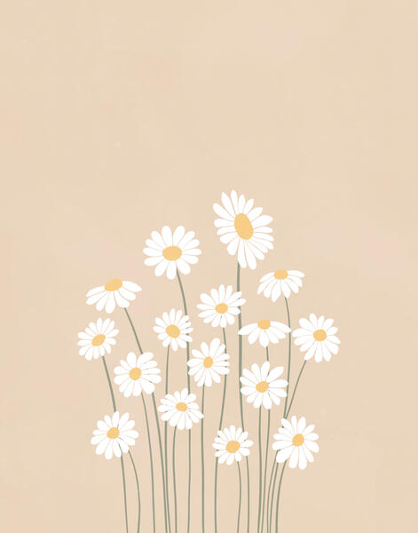 Firum Studio offers a curated collection of modern, elegant, and trend-forward printable wall art designed to transform interiors. From minimalist abstracts to modern botanicals and bold statement pieces, our digital art prints bring personality and style