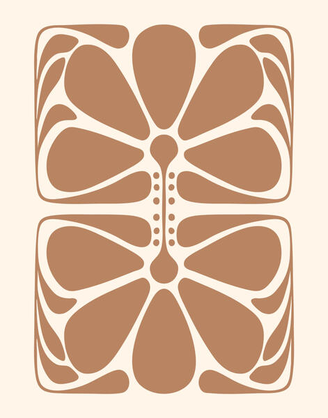 Firum Studio offers a curated collection of modern, elegant, and trend-forward printable wall art designed to transform interiors. From minimalist abstracts to modern botanicals and bold statement pieces, our digital art prints bring personality and style