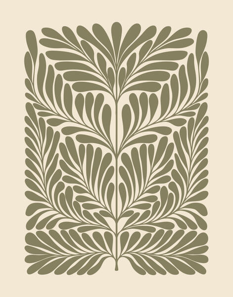 Firum Studio offers a curated collection of modern, elegant, and trend-forward printable wall art designed to transform interiors. From minimalist abstracts to modern botanicals and bold statement pieces, our digital art prints bring personality and style