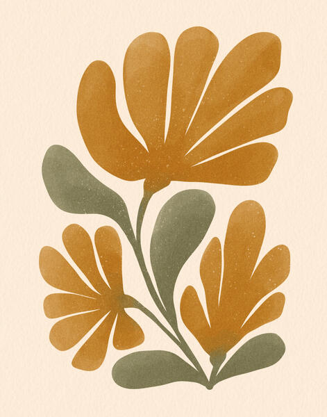 Firum Studio offers a curated collection of modern, elegant, and trend-forward printable wall art designed to transform interiors. From minimalist abstracts to modern botanicals and bold statement pieces, our digital art prints bring personality and style