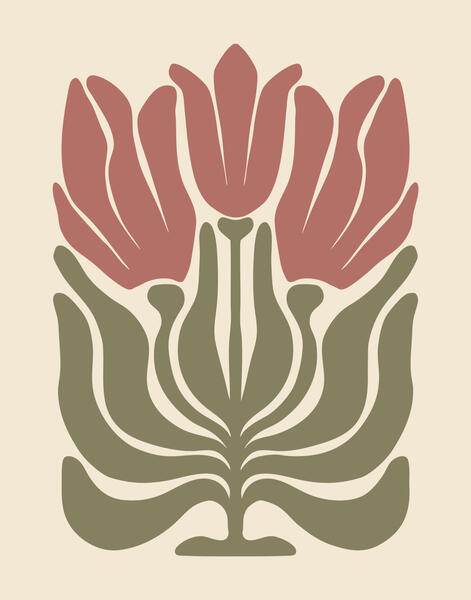 Firum Studio offers a curated collection of modern, elegant, and trend-forward printable wall art designed to transform interiors. From minimalist abstracts to modern botanicals and bold statement pieces, our digital art prints bring personality and style