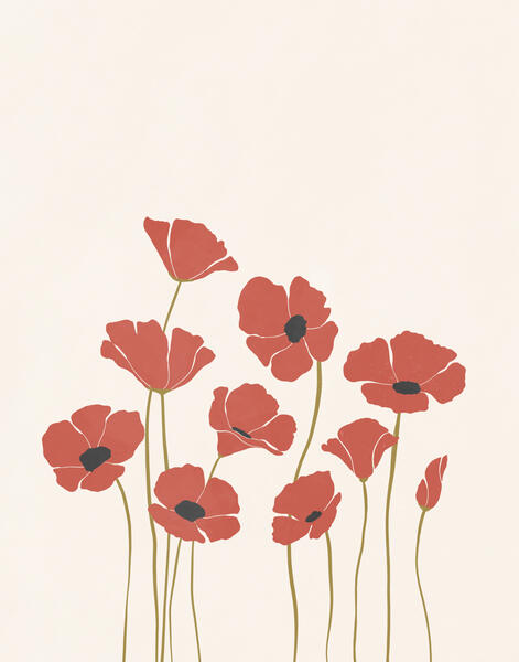 Firum Studio offers a curated collection of modern, elegant, and trend-forward printable wall art designed to transform interiors. From minimalist abstracts to modern botanicals and bold statement pieces, our digital art prints bring personality and style