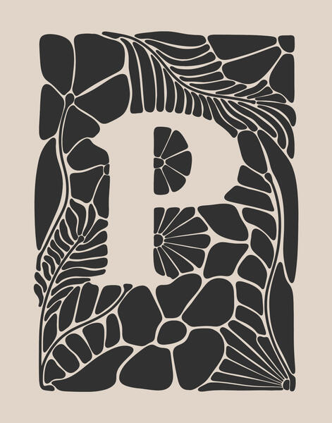 Firum Studio offers a curated collection of modern, elegant, and trend-forward printable wall art designed to transform interiors. From minimalist abstracts to bold statement pieces, our digital art prints bring personality and style to any space. Availabl