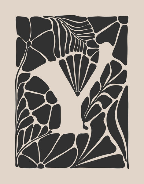 Firum Studio offers a curated collection of modern, elegant, and trend-forward printable wall art designed to transform interiors. From minimalist abstracts to bold statement pieces, our digital art prints bring personality and style to any space. Availabl