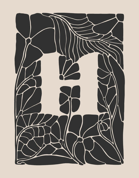 Firum Studio offers a curated collection of modern, elegant, and trend-forward printable wall art designed to transform interiors. From minimalist abstracts to bold statement pieces, our digital art prints bring personality and style to any space. Availabl