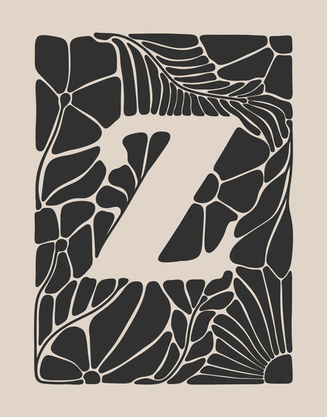 Firum Studio offers a curated collection of modern, elegant, and trend-forward printable wall art designed to transform interiors. From minimalist abstracts to bold statement pieces, our digital art prints bring personality and style to any space. Availabl