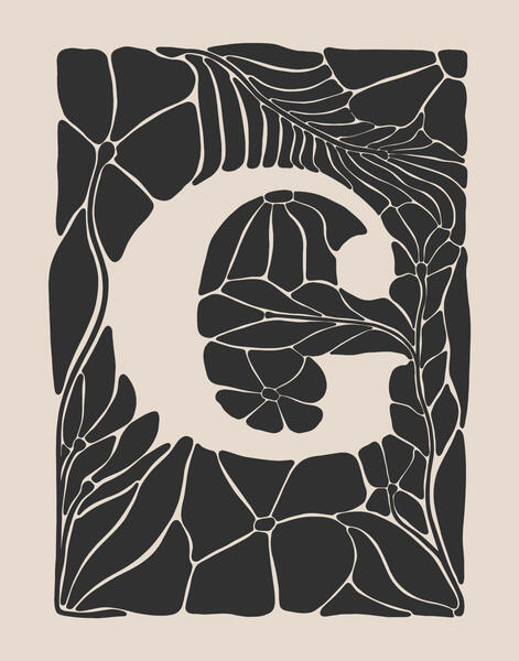 Firum Studio offers a curated collection of modern, elegant, and trend-forward printable wall art designed to transform interiors. From minimalist abstracts to bold statement pieces, our digital art prints bring personality and style to any space. Availabl