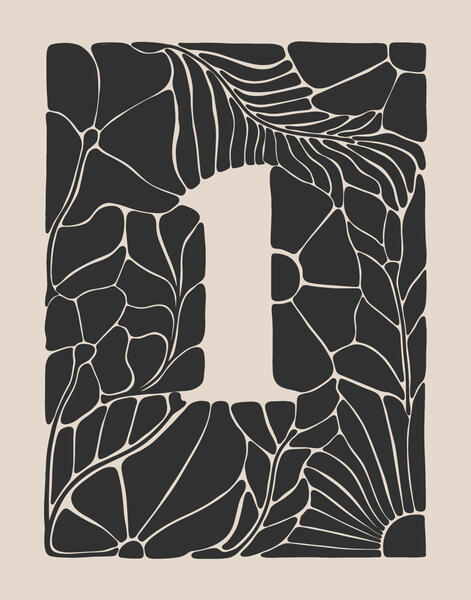 Firum Studio offers a curated collection of modern, elegant, and trend-forward printable wall art designed to transform interiors. From minimalist abstracts to bold statement pieces, our digital art prints bring personality and style to any space. Availabl